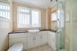 Images for New Park Road, Cranleigh, Surrey