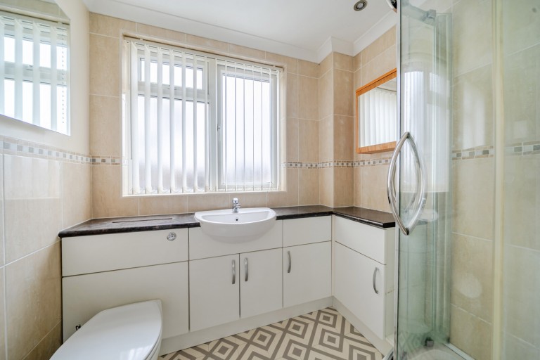 Images for New Park Road, Cranleigh, Surrey