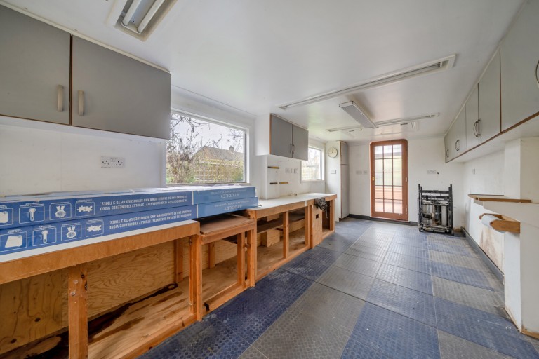 Images for New Park Road, Cranleigh, Surrey