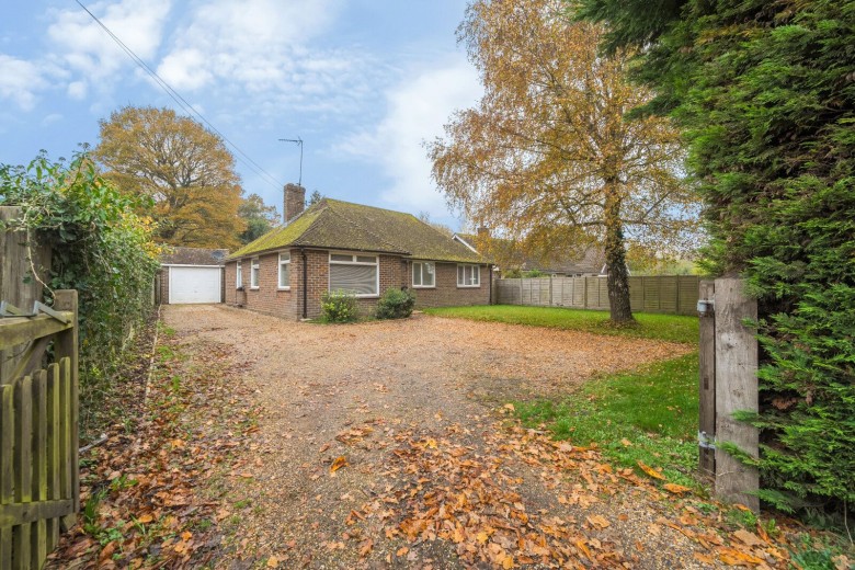 Click the photo for more details of Loxwood Road, Alfold, GU6