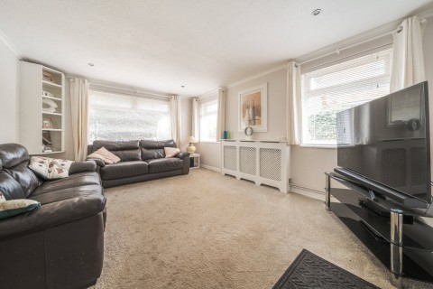 Click the photo for more details of Loxwood Road, Alfold, GU6