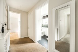 Images for Loxwood Road, Alfold, Surrey