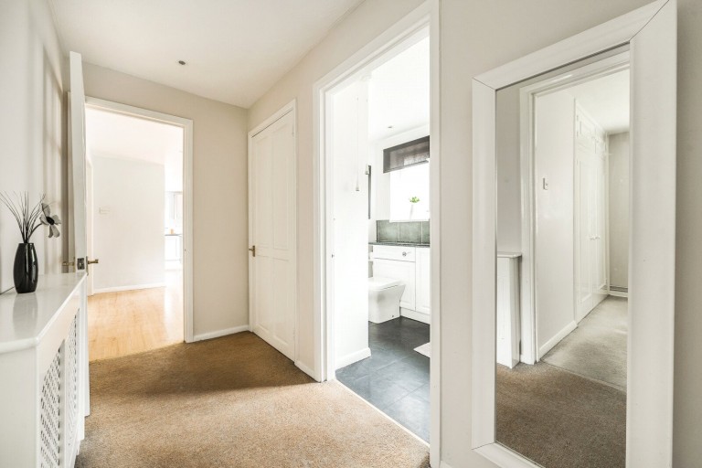 Images for Loxwood Road, Alfold, Surrey