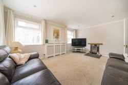 Images for Loxwood Road, Alfold, Surrey