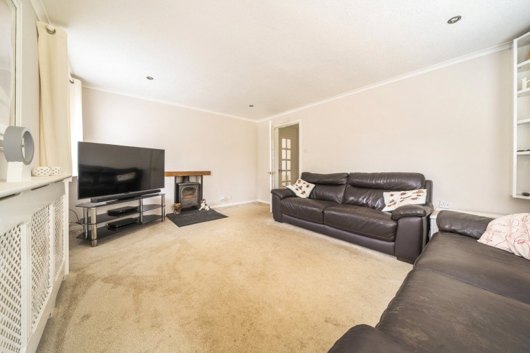Images for Loxwood Road, Alfold, Surrey
