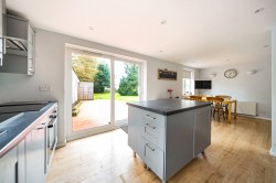 Images for Loxwood Road, Alfold, Surrey