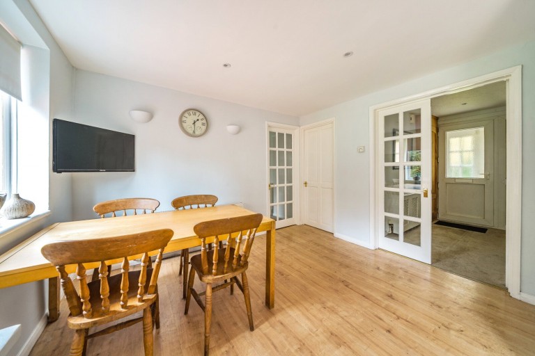Images for Loxwood Road, Alfold, Surrey