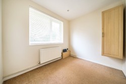 Images for Loxwood Road, Alfold, Surrey