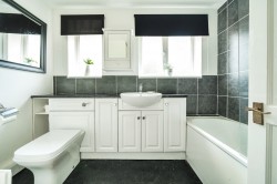Images for Loxwood Road, Alfold, Surrey