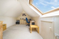 Images for Loxwood Road, Alfold, Surrey