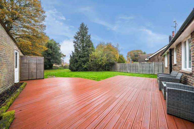 Images for Loxwood Road, Alfold, Surrey