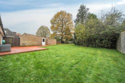 Images for Loxwood Road, Alfold, Surrey