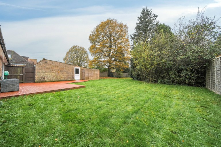 Images for Loxwood Road, Alfold, Surrey