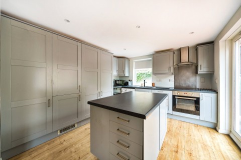 Click the photo for more details of Loxwood Road, Alfold, GU6