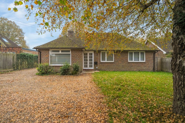 Images for Loxwood Road, Alfold, Surrey
