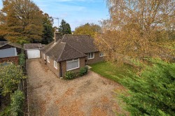 Images for Loxwood Road, Alfold, Surrey