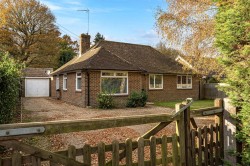 Images for Loxwood Road, Alfold, Surrey
