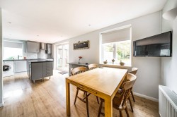Images for Loxwood Road, Alfold, GU6