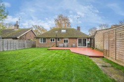 Images for Loxwood Road, Alfold, GU6