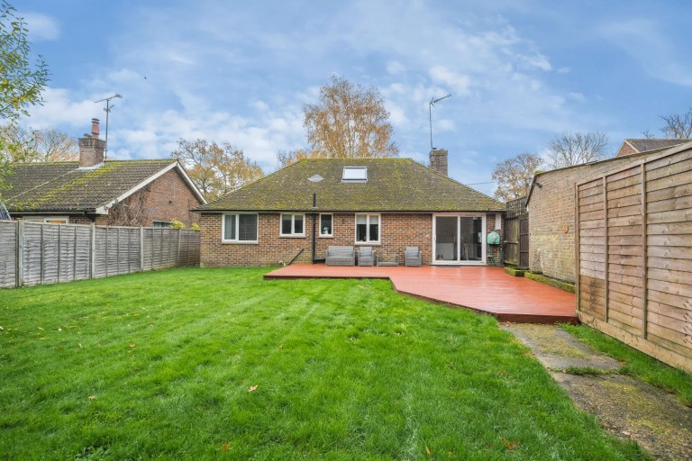 Images for Loxwood Road, Alfold, GU6