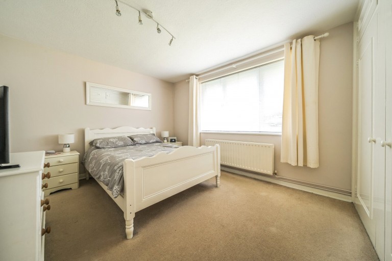 Images for Loxwood Road, Alfold, Surrey