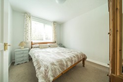 Images for Loxwood Road, Alfold, Surrey
