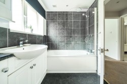 Images for Loxwood Road, Alfold, Surrey