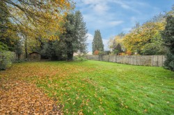 Images for Loxwood Road, Alfold, Surrey