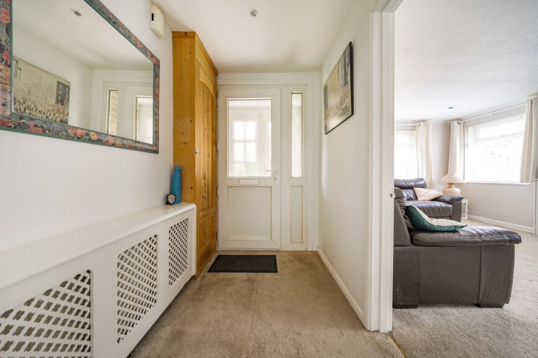 Images for Loxwood Road, Alfold, Surrey