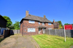 Images for Glebe Road, Cranleigh, Surrey