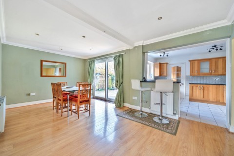 Click the photo for more details of 29 Glebe Road, Cranleigh, GU6
