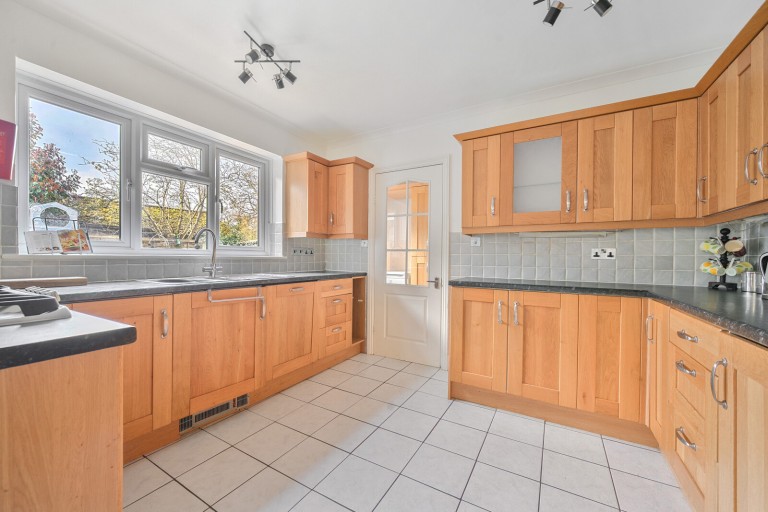 Images for Glebe Road, Cranleigh, Surrey