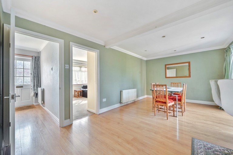 Images for Glebe Road, Cranleigh, Surrey