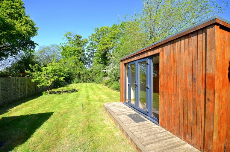Images for Glebe Road, Cranleigh, Surrey