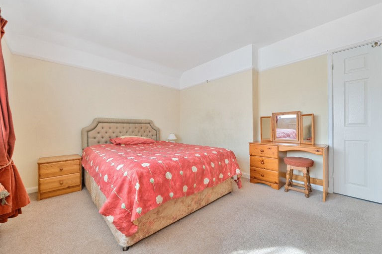 Images for Glebe Road, Cranleigh, Surrey