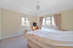 Images for Glebe Road, Cranleigh, Surrey