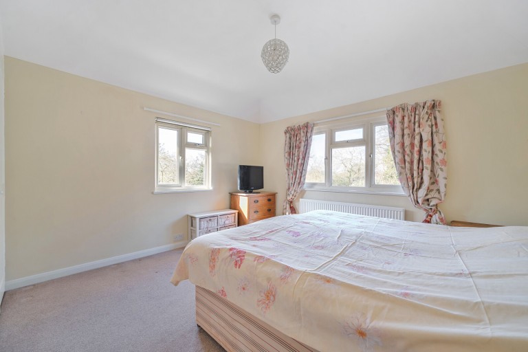 Images for Glebe Road, Cranleigh, Surrey