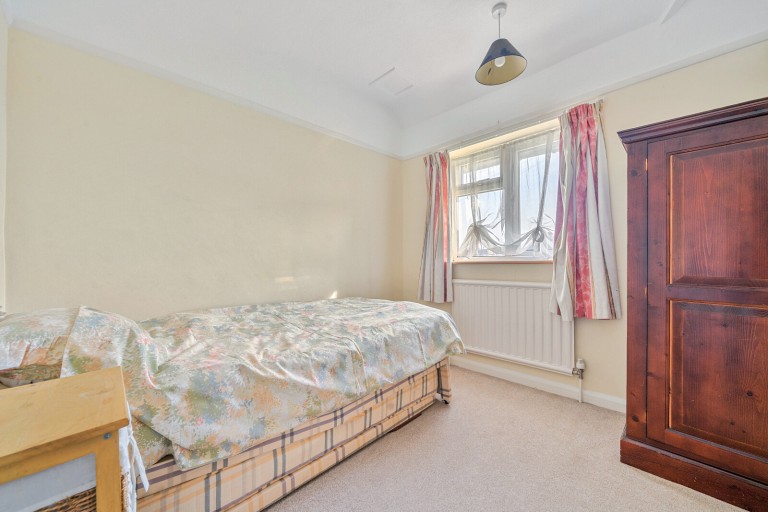Images for Glebe Road, Cranleigh, Surrey