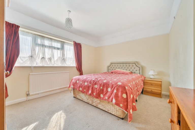 Images for Glebe Road, Cranleigh, Surrey