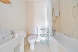 Images for Glebe Road, Cranleigh, Surrey
