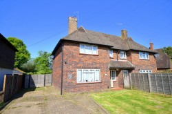 Images for Glebe Road, Cranleigh, Surrey