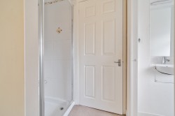 Images for Glebe Road, Cranleigh, Surrey