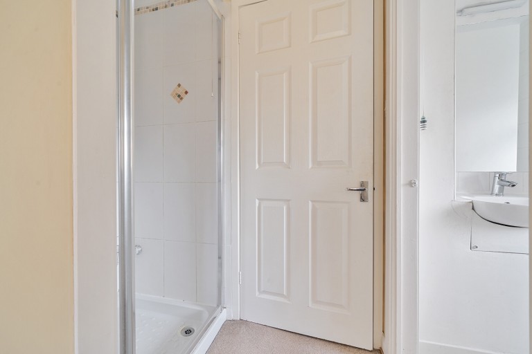 Images for Glebe Road, Cranleigh, Surrey