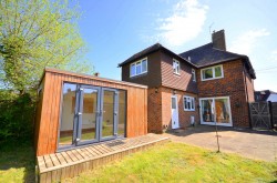 Images for Glebe Road, Cranleigh, Surrey