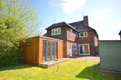 Images for Glebe Road, Cranleigh, Surrey