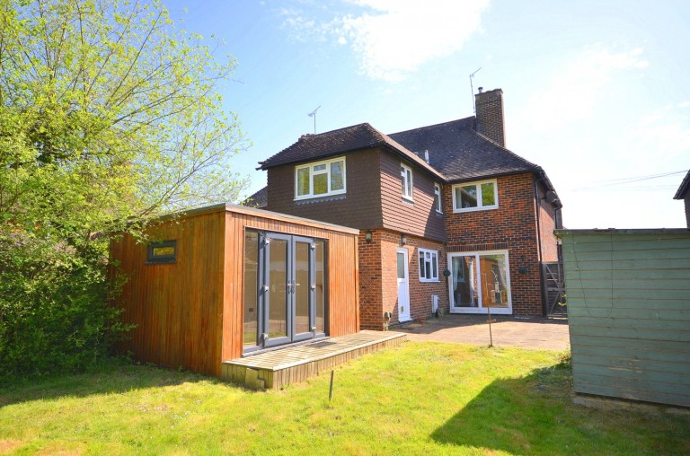 Images for Glebe Road, Cranleigh, Surrey