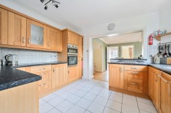 Images for Glebe Road, Cranleigh, Surrey