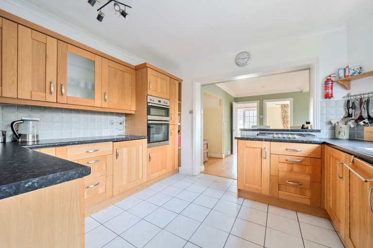Images for Glebe Road, Cranleigh, Surrey