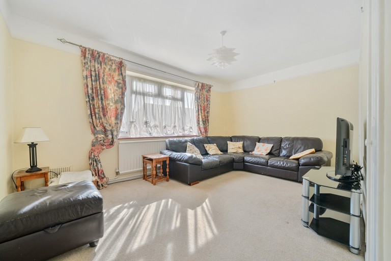 Images for Glebe Road, Cranleigh, Surrey