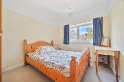 Images for Glebe Road, Cranleigh, Surrey